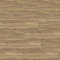 Vinylboden zum kleben 1 Paket (3,77 m²) 0,30 mm Nutzschicht 2 mm Stärke Holzoptik (Gebirgslärche gekalkt) Vinylfliesen zum verkleben für Küche Bad Wohnzimmer