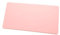 Shapeyourbag by Becci Einlegeboden Baseshaper Samt Neverfull GM oder MM beige, rot & mehr (GM, Rosa)