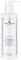 Sans Soucis Cleansing - Reinigungsmilch - 190 ml