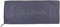 Salewa Microfaserhandtuch