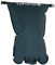 Lafuma Altiplano Inflabag Matelas Gonflable pour Le Trek Unisex-Adult, North Sea, U