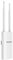 COMFAST routeur WiFi extérieur 1200Mbps Double Bande 5G routeur Haute Puissance extérieur AP routeur WiFi sans Fil IP66 étanche Couverture De Longue Portée pour Usage Domestic Ou Commercial