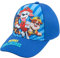 Nickelodeon Toddler Paw Patrol Baseballkappe, Alter 2-4, Heroes, Toddler