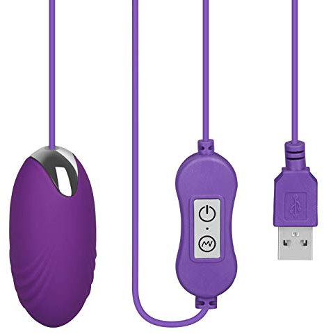 EIS, Verführerisches Vibro- Bullet, 6,5 cm