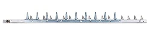 Makita 191D38-1 Schermesser 600 E Set