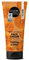 Organic Shop Mattierende Gesichtscreme für fettige Haut, Kürbis und Honig, 50 ml