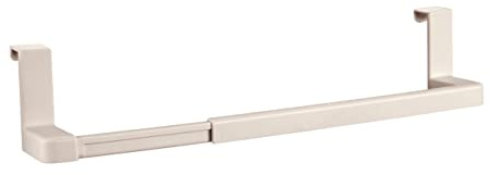 Tescoma Ausziehbare Aufhängeleiste FlexiSPACE 280-420 cm