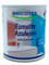 Bricotex Pintura para Azulejos de Cocina y baño, con acabado satinado, nueva carta de colores, fácil aplicación y elevada resistencia (750ml, Verde pistacho)