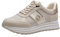 Tamaris Sneaker 1-23727-42 430 normal