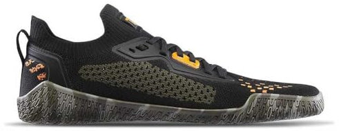 TYR Dropzero Laces Trainers EU 38 2/3