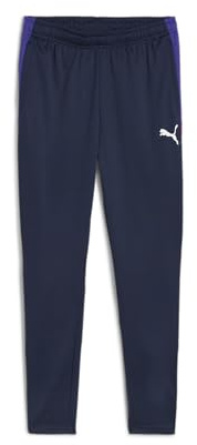 PUMA IndividualLIGA Training Pants