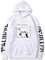 Fruits Basket Hoodie Damen Cartoon Tohru Pullover Sohma Kyo Cosplay Sohma Yuki Casual Long Sleeve Hoodie,003pink,4XL1