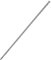 CAVATINY 16 x 600mm SDS Plus Bohrer Set - SDS Hammerbohrer für beton, ziegel, zement, stein mit 4 Schneiden - SDS Plus-Schaft passend für Bohrhammer