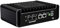 Glovary Firewall Hardware Appliance N150 Mini PC, Dual 10GB SFP+, 2 x i226V 2.5GbE LAN, Barebone NO RAM NO SSD, AES-NI, OPNsense, TypeC Port, TF Card Slot, M.2 WiFi Slot, SPK/MIC
