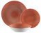 Vajilla Versa Pia Rosa Porcelana 18 Piezas - Marca: Versa - EAN: 8420327551085