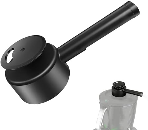 Steam Release Diverter Compatible with Thermomix TM7 Smart Pressure Cooker, Steam Steering Attachment, with Protected Overflow Protection, Accessories for Kitchen Furniture Protection Extractor Hood