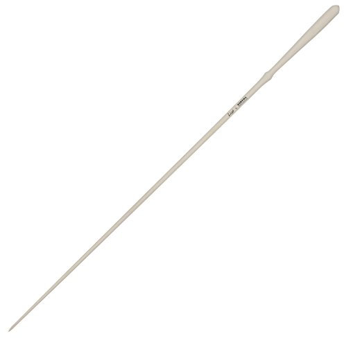 Rohema Taktstock Liszt - Holzgriff, nicht ausbalanciert