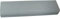 C.K T1126 Pietra per affilare 200x50 mm