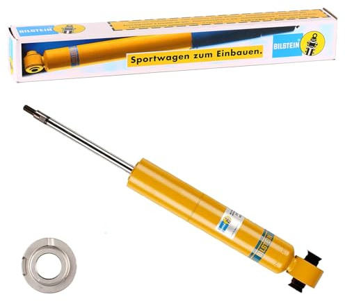 Bilstein 24-122757 Stoßdämpfer B6