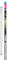 Ardacia FD354T5 D3 Reptile Lampe T5, 54 watt