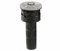 Toro Ugello femmina multistream PRN, completo