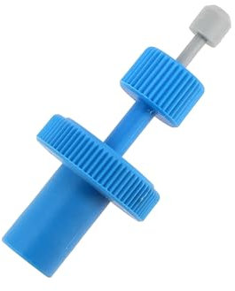 Roca baxi - Einstellschlüssel Gas SIT - : 122450250