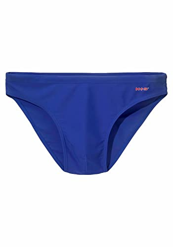 H.I.S Herren Badehose