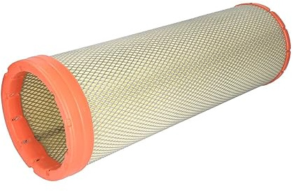 Filtron AM471/2