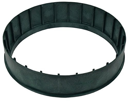 Polylok Abstandshalter 61 x 15 cm
