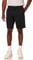 Amazon Essentials Men's Classic-Fit 9 Inch Chino Shorts, Black, 32W