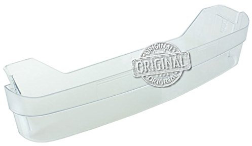 Shelf, Mensola Frigo, Balconcino, Portabottiglie Originale Whirlpool (vedi elenco)