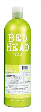 Bed Head Re-Energize Condizionatore - 750 ml