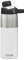 Camelbak Trinkflasche CHUTE Mag Vakuum Edelstahl isoliertechnologie Wasser Flasche,White,20oz