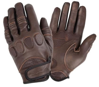 Tucano Urbano 9920HUVG7 Handschuh