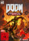 Bethesda