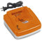 Stihl AL500 Quick Charger - 50V DC, 12A, 35 Min Charge Time