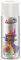 APR3 S400PAST.2 Smalto Finiture Speciali Elettrodomestici, Bianco, 400 ml