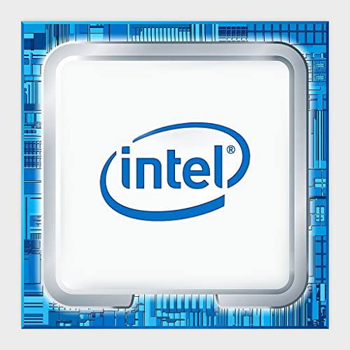 Intel CM8064401739300 Processeur Xeon E5-2699V3 2,30 GHz Lga2011-3 Plateau