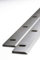 für Elektra Beckum HG260 Hobelmesser 263 mm passt auch Lurem RD260, Emco REX 2000, Emco REX B20, Record RD26 Hergestellt von Xcalibur Tooling