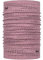 Buff DryFlx Multifunktionstuch Lilac