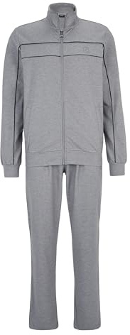 Joy Sportswear Herren Trainingsanzug Collin Night 54