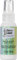 FolkArt Gallery Glass Paint FAGG-19669, schillerndes Blau/Grün/Gold, 57 ml