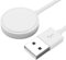 Newding Caricatore per Apple Watch, Cavo di Ricarica Caricabatteria per iWatch Series SE 9 8 Ultra 7 6 5 4 3 2 1, Caricabatterie Magnetico per iWatch, Base Carica Orologio Cavo USB Charger Cable 1M