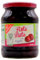 Gut & Günstig Rote Bete Kugeln, 6er Pack (6 x 220g)