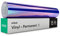 Cricut Holographic Vinyl – Permanent (15 ft)