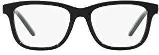 ARNETTE 0AN7226 49 2753 Gafas de Sol, Hombres, Multicolor, Talla única