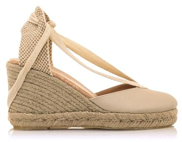 MTNG Damen 51995Sandal