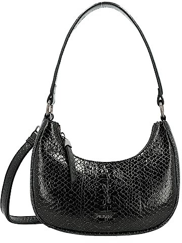 Picard Starlight Shoulderbag Black