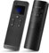 NEEWER RT113 Telecomando per App NEEWER Teleprompter, Aggiornato con Connessione Bluetooth Diretta e Pulsante Silenzioso, Compatibile con Smartphone e Tablet iOS Android per X17 II/X16/X12/X14 ecc.