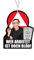 Arno Dübel Duftbaum Auto, Auto Lufterfrischer, Car Air Freshener, Duftanhänger Auto, Auto Tuning, Auto Duftspender